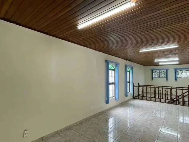 Imagem: Imóvel para Aluguel Tem 245 Metros Quadrados