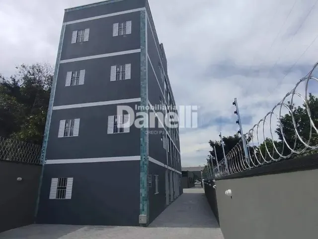 Imagem: Apartamento para Aluguel, 2 Quartos, Centro