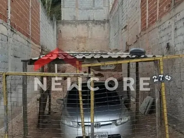 Imagem 2: .