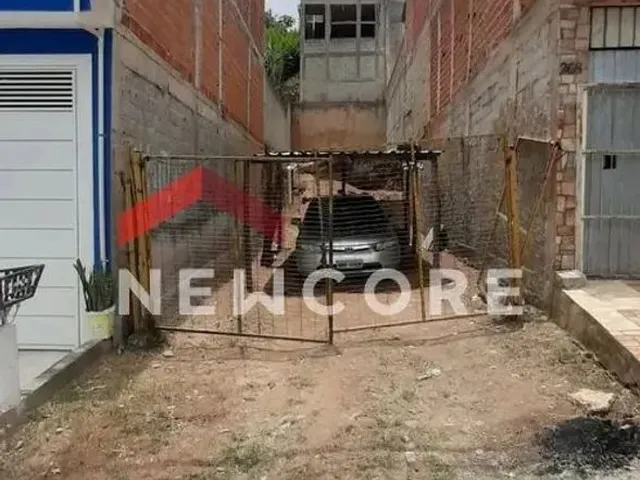 Imagem 10: .