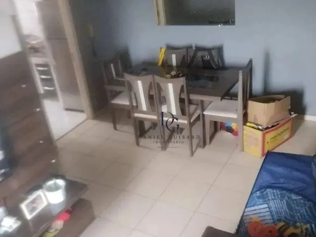 Imagem: Apartamento com 2 Dormitórios para Alugar