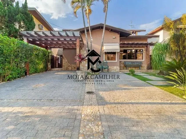 Imagem: Casa para Aluguel em Taubaté Esplanada