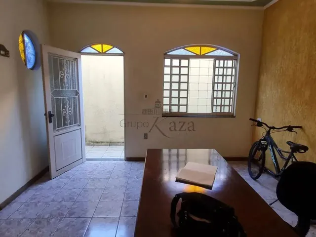 Imagem: Oportunidade - Casa Térrea - Jardim Terras