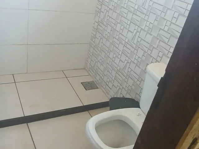 Imagem 5: Casa pra Lugar Até Depois do Carnaval