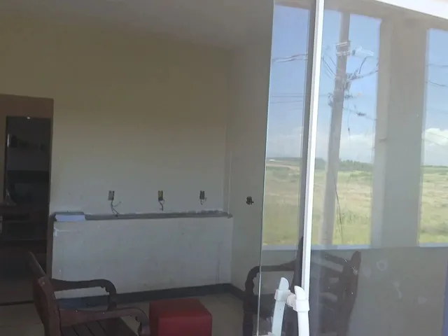 Imagem 8: Casa pra Lugar Até Depois do Carnaval