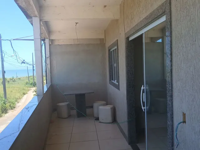 Imagem 9: Casa pra Lugar Até Depois do Carnaval