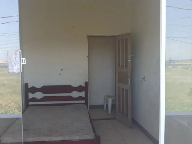 Imagem 10: Casa pra Lugar Até Depois do Carnaval