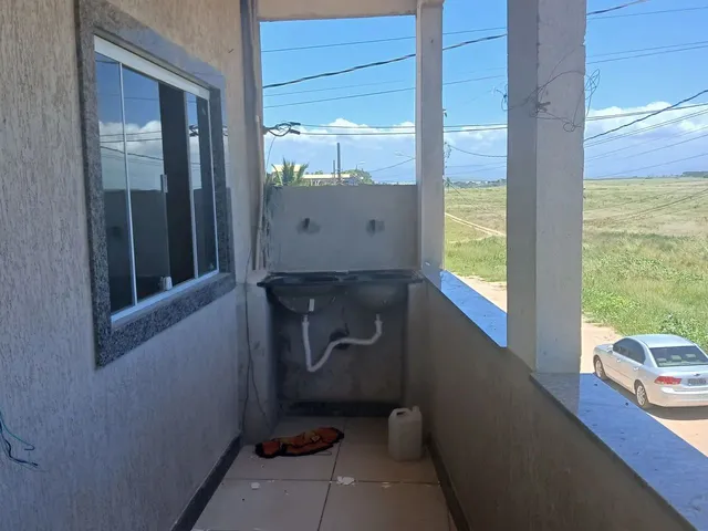 Imagem 11: Casa pra Lugar Até Depois do Carnaval