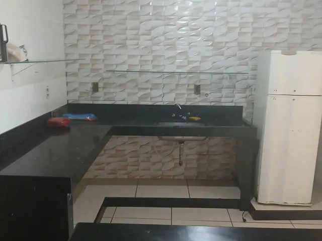 Imagem 2: Casa pra Lugar Até Depois do Carnaval