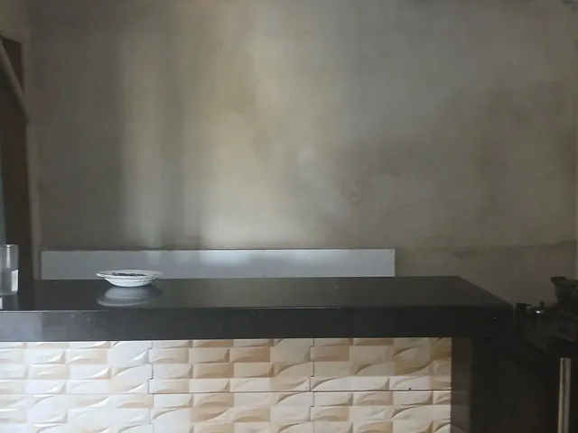 Imagem 3: Casa pra Lugar Até Depois do Carnaval
