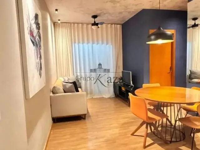 Imagem: Oportunidade - Apartamento - Jardim São