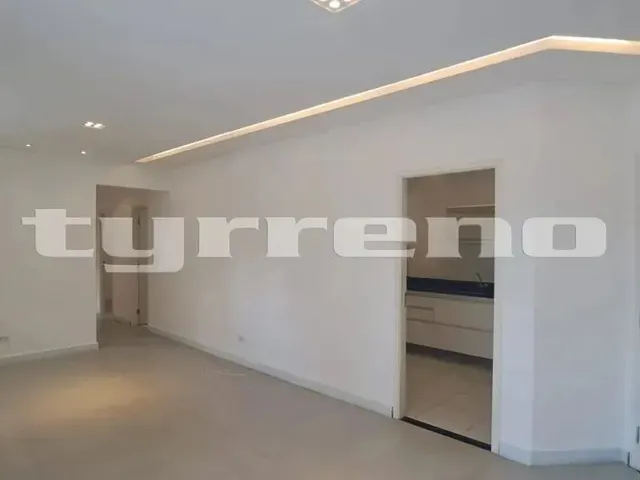 Imagem: Apartamento para Locação Vila Adyana