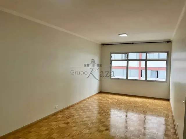 Imagem: Oportunidade - Apartamento - Jardim São