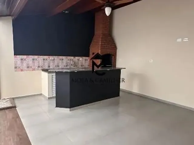 Imagem: Casa para Alugar em Taubaté - Jaboticabeiras