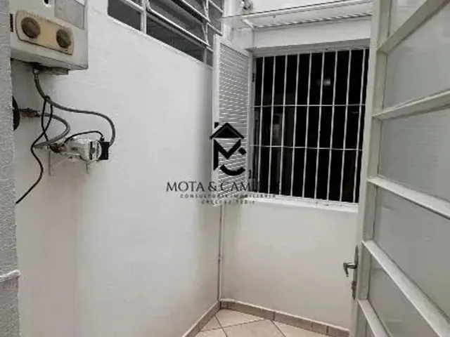 Imagem 12: Casa para Alugar em Taubaté - Jaboticabeiras- 2 Quartos, 1 Suíte com Quintal