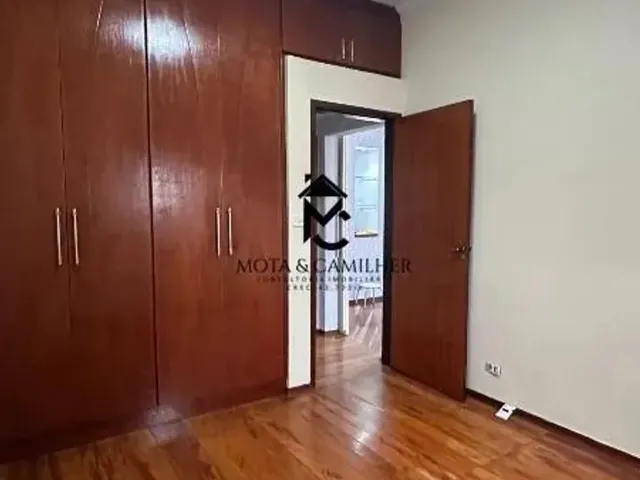 Imagem 6: Casa para Alugar em Taubaté - Jaboticabeiras- 2 Quartos, 1 Suíte com Quintal
