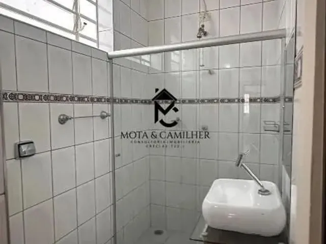 Imagem 4: Casa para Alugar em Taubaté - Jaboticabeiras- 2 Quartos, 1 Suíte com Quintal
