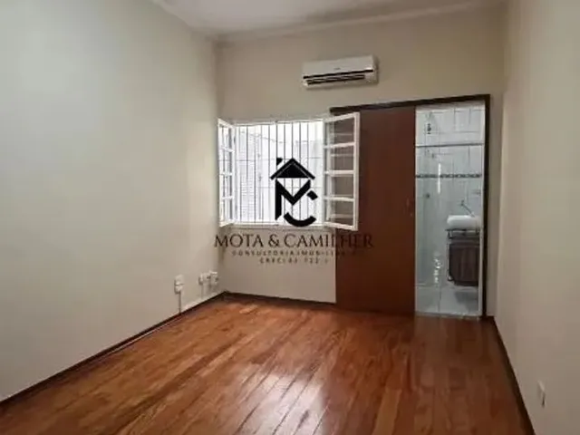 Imagem 16: Casa para Alugar em Taubaté - Jaboticabeiras- 2 Quartos, 1 Suíte com Quintal