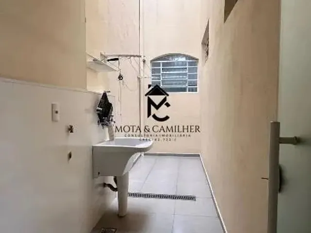Imagem 15: Casa para Alugar em Taubaté - Jaboticabeiras- 2 Quartos, 1 Suíte com Quintal