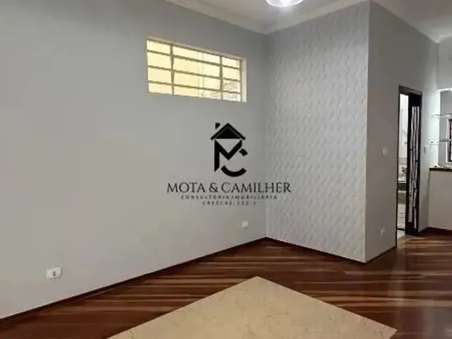 Imagem 13: Casa para Alugar em Taubaté - Jaboticabeiras- 2 Quartos, 1 Suíte com Quintal