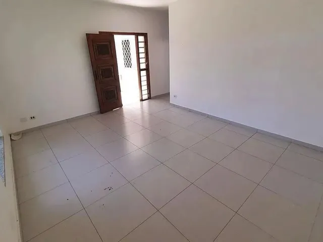 Imagem: Casa para Alugar em Jardim santa Clara