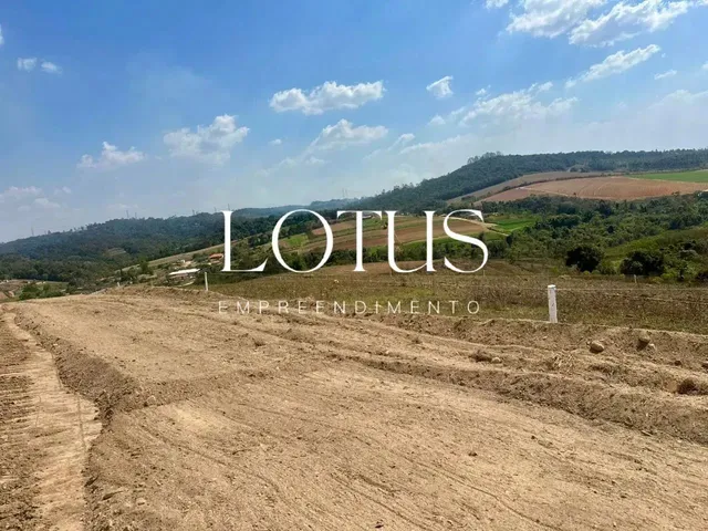 Imagem 2: 85C- Terreno de Fácil Acesso em Cotia