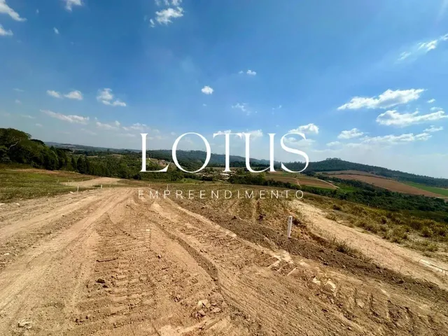 Imagem 15: 85C- Terreno de Fácil Acesso em Cotia