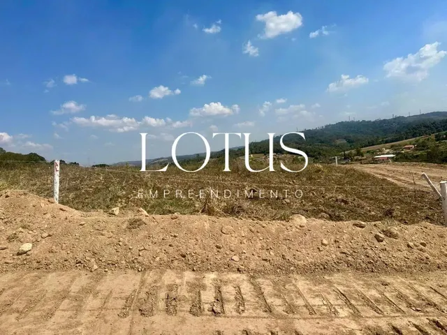 Imagem 4: 85C- Terreno de Fácil Acesso em Cotia