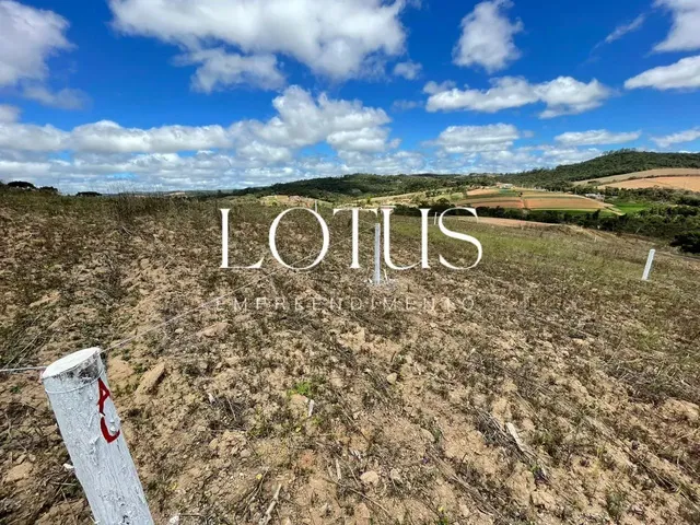 Imagem 14: 85C- Terreno de Fácil Acesso em Cotia