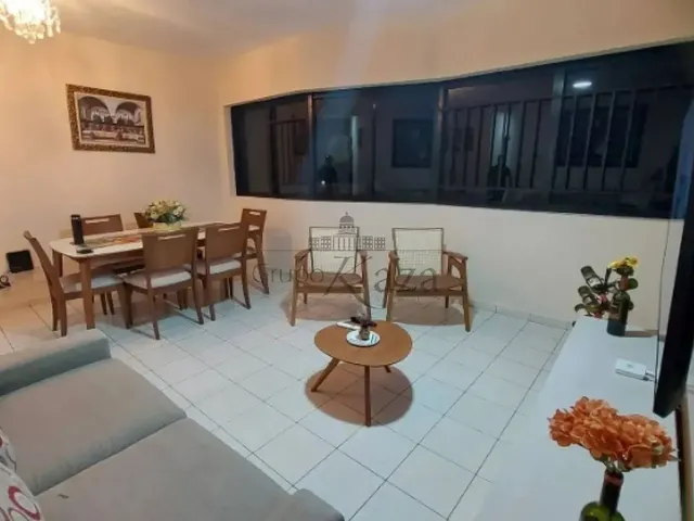 Imagem: Oportunidade - Apartamento - Jardim Augusta