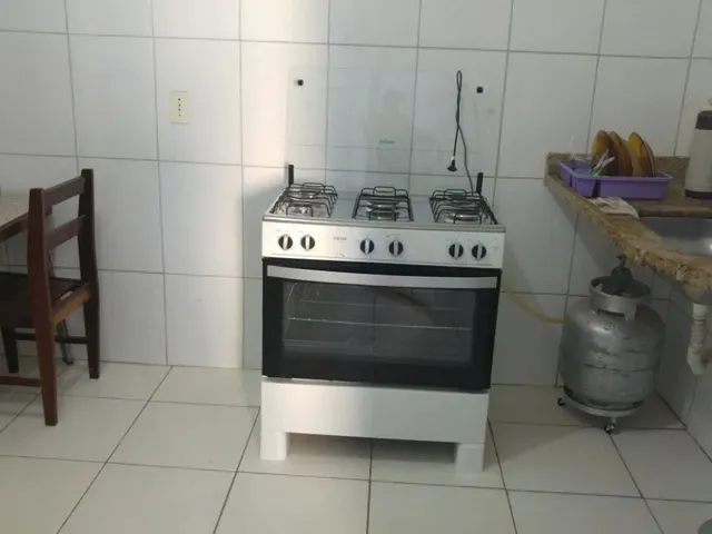 Imagem 2: Apartamento Temporada Carnaval e Semana Santa