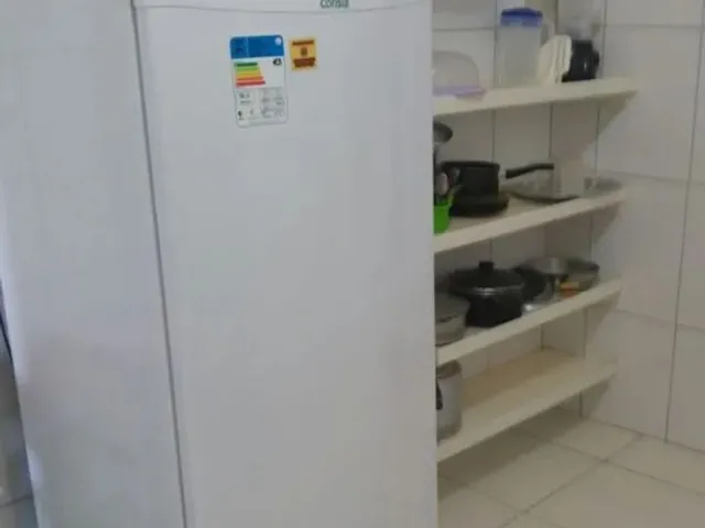 Imagem 3: Apartamento Temporada Carnaval e Semana Santa