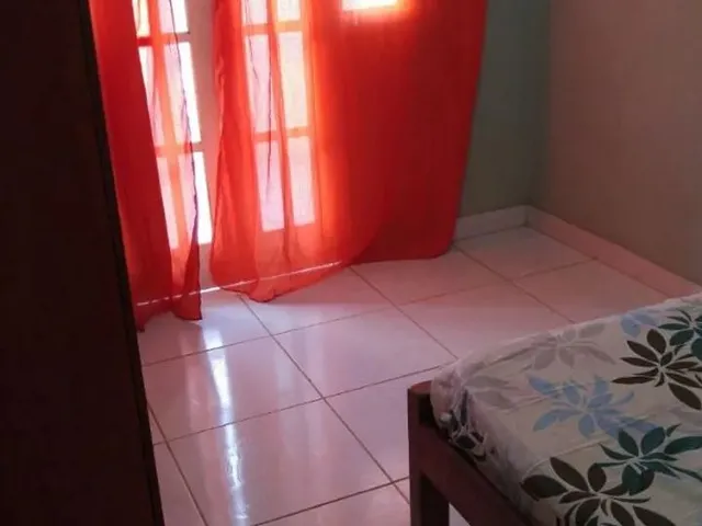 Imagem 4: Apartamento Temporada Carnaval e Semana Santa