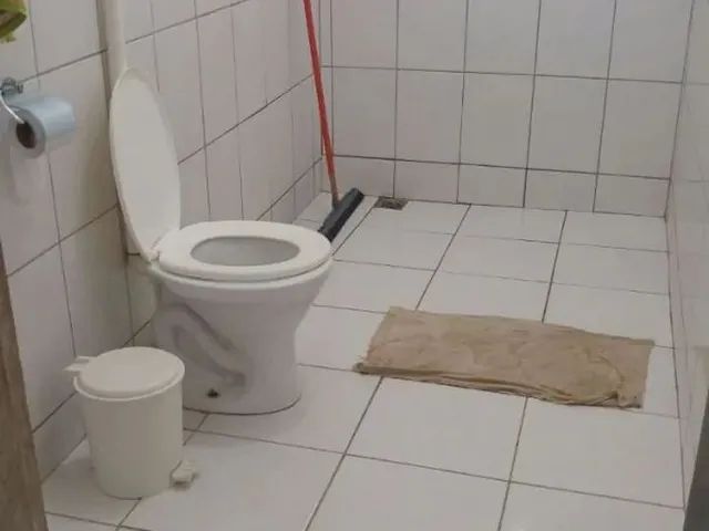 Imagem 5: Apartamento Temporada Carnaval e Semana Santa