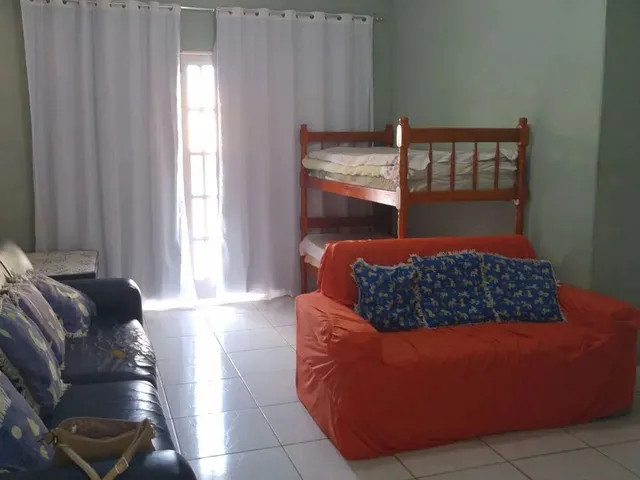 Imagem 6: Apartamento Temporada Carnaval e Semana Santa