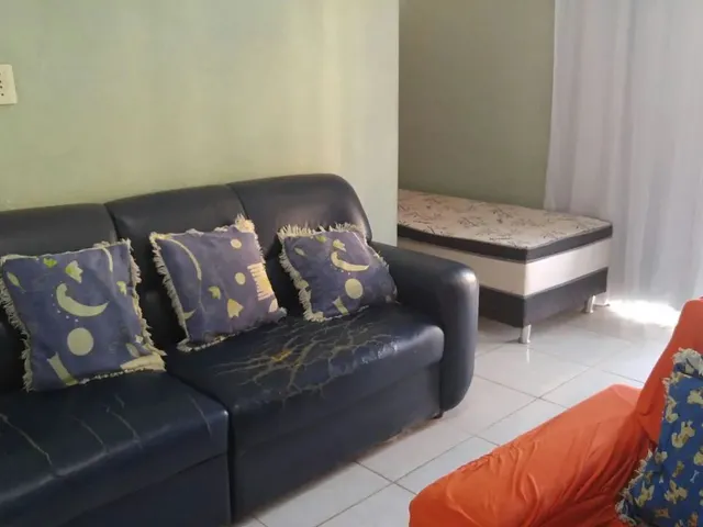 Imagem 7: Apartamento Temporada Carnaval e Semana Santa