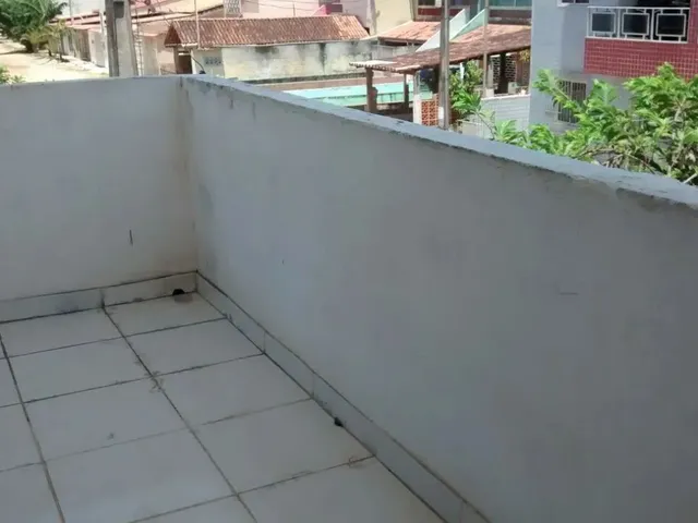 Imagem 9: Apartamento Temporada Carnaval e Semana Santa