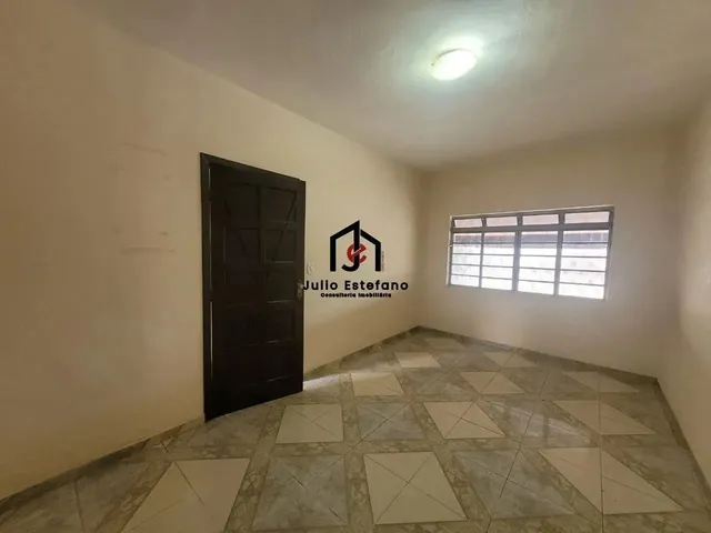 Imagem 16: Casa com 2 Dormitórios Sendo 1 Suíte no Bairro Jardim Sandra Maria em Taubaté