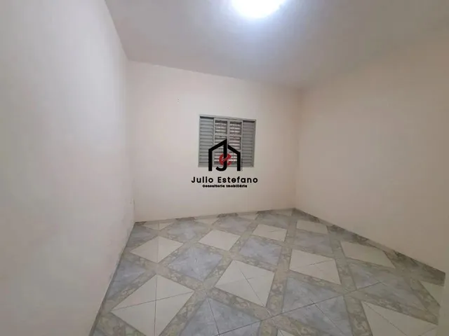 Imagem 7: Casa com 2 Dormitórios Sendo 1 Suíte no Bairro Jardim Sandra Maria em Taubaté