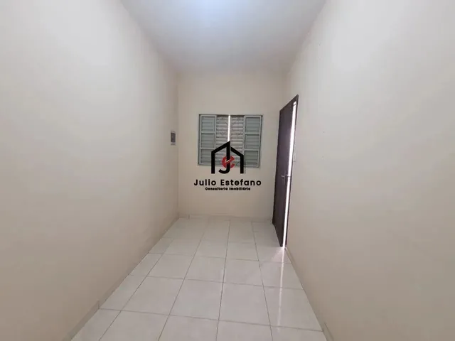 Imagem 10: Casa com 2 Dormitórios Sendo 1 Suíte no Bairro Jardim Sandra Maria em Taubaté