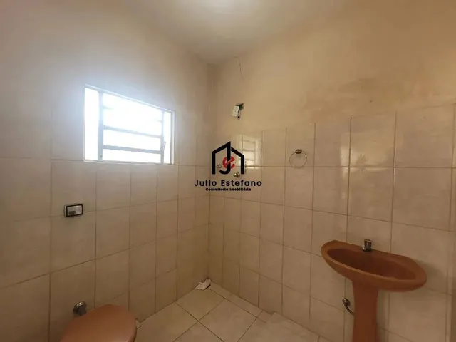 Imagem 14: Casa com 2 Dormitórios Sendo 1 Suíte no Bairro Jardim Sandra Maria em Taubaté