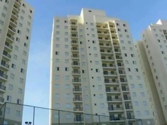 Imagem: Apartamento para Locação no Bairro Jardim
