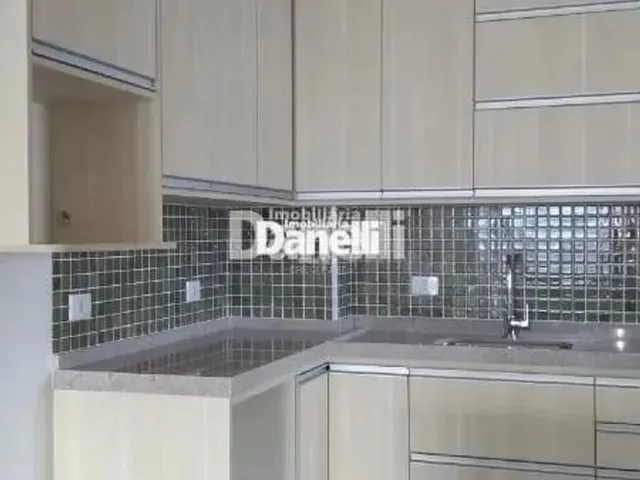 Imagem: Apartamento para Aluguel, 3 Quartos, 1 Suíte