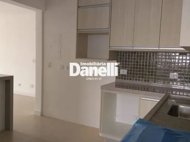 Imagem 12: Apartamento para Aluguel, 3 Quartos, 1 Suíte, 2 Vagas, Centro - Taubaté/Sp