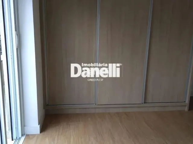 Imagem 7: Apartamento para Aluguel, 3 Quartos, 1 Suíte, 2 Vagas, Centro - Taubaté/Sp