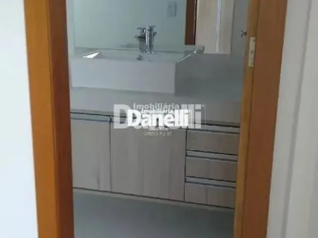 Imagem 2: Apartamento para Aluguel, 3 Quartos, 1 Suíte, 2 Vagas, Centro - Taubaté/Sp