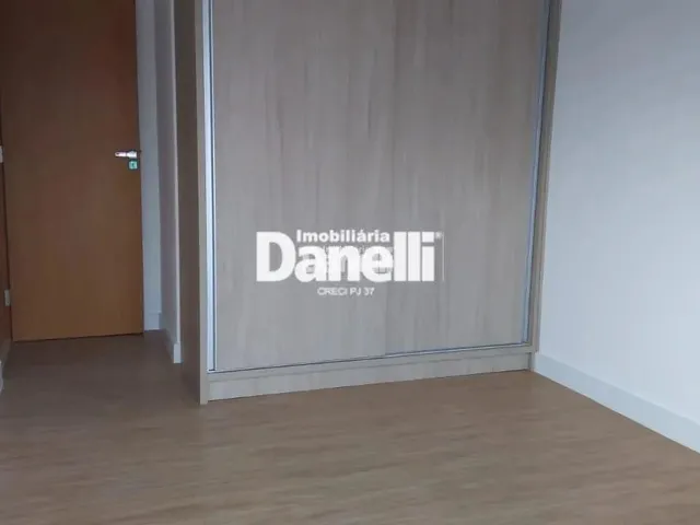 Imagem 15: Apartamento para Aluguel, 3 Quartos, 1 Suíte, 2 Vagas, Centro - Taubaté/Sp