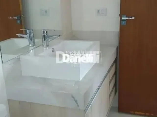 Imagem 11: Apartamento para Aluguel, 3 Quartos, 1 Suíte, 2 Vagas, Centro - Taubaté/Sp