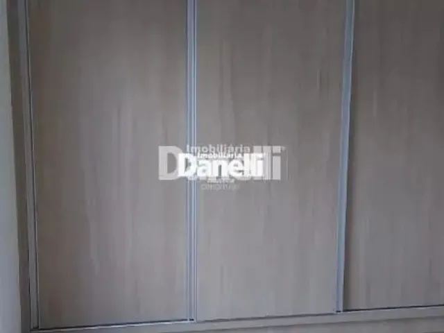 Imagem 8: Apartamento para Aluguel, 3 Quartos, 1 Suíte, 2 Vagas, Centro - Taubaté/Sp