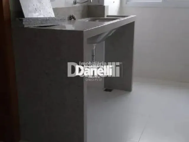 Imagem 13: Apartamento para Aluguel, 3 Quartos, 1 Suíte, 2 Vagas, Centro - Taubaté/Sp